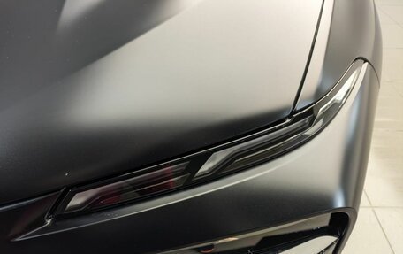 BMW X7, 2025 год, 15 350 000 рублей, 6 фотография