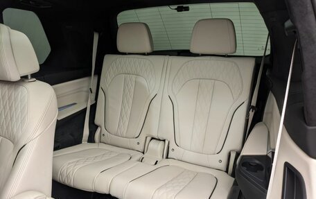 BMW X7, 2025 год, 15 350 000 рублей, 20 фотография