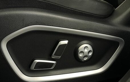 Geely Tugella FY11, 2022 год, 2 650 000 рублей, 10 фотография