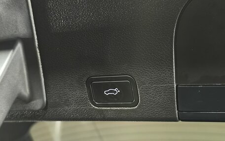 Geely Tugella FY11, 2022 год, 2 650 000 рублей, 23 фотография
