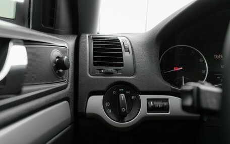 Skoda Octavia, 2013 год, 859 000 рублей, 14 фотография