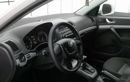 Skoda Octavia, 2013 год, 859 000 рублей, 11 фотография