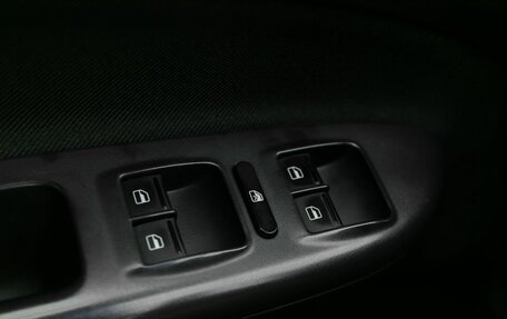Skoda Octavia, 2013 год, 859 000 рублей, 13 фотография