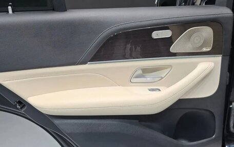 Mercedes-Benz GLE, 2023 год, 7 940 000 рублей, 22 фотография