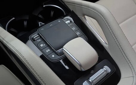 Mercedes-Benz GLE, 2023 год, 7 940 000 рублей, 24 фотография