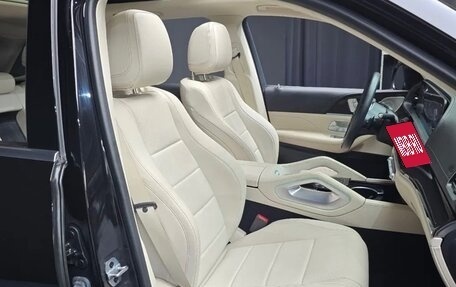 Mercedes-Benz GLE, 2023 год, 7 940 000 рублей, 6 фотография