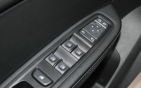 Renault Arkana I, 2019 год, 1 689 900 рублей, 12 фотография