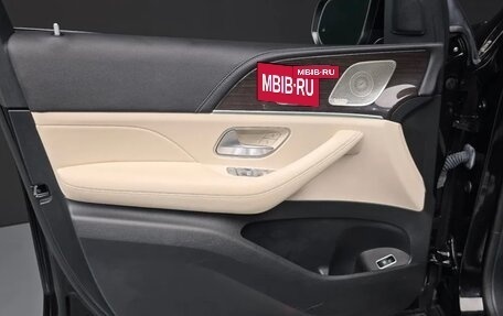 Mercedes-Benz GLE, 2023 год, 7 940 000 рублей, 23 фотография