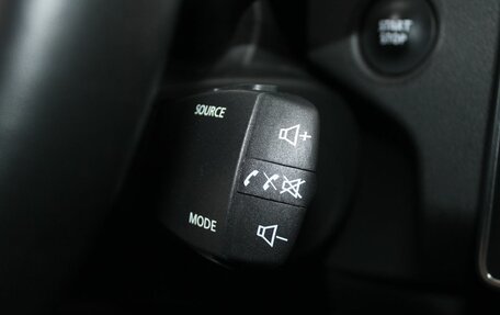 Renault Arkana I, 2019 год, 1 689 900 рублей, 21 фотография