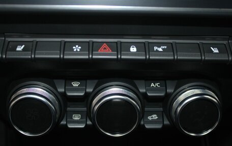Renault Arkana I, 2019 год, 1 689 900 рублей, 18 фотография