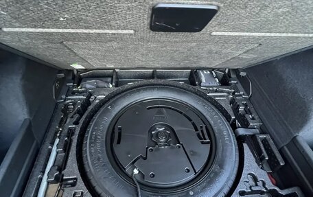 Audi Q3, 2020 год, 3 390 000 рублей, 22 фотография