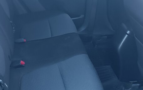 Hyundai Creta I рестайлинг, 2019 год, 1 650 000 рублей, 7 фотография