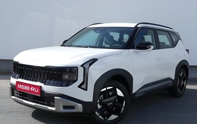 KIA Seltos, 2026 год, 2 880 000 рублей, 1 фотография