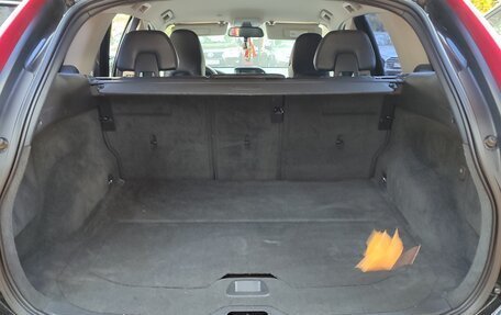 Volvo XC60 II, 2010 год, 1 500 000 рублей, 8 фотография