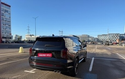 Hyundai Palisade I, 2023 год, 6 100 000 рублей, 1 фотография