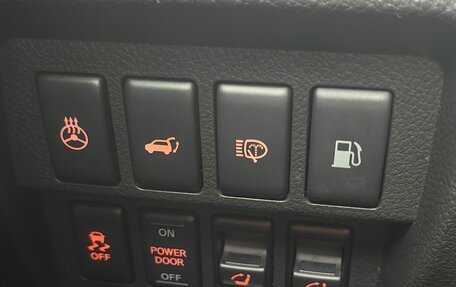 Nissan Murano, 2013 год, 1 200 000 рублей, 14 фотография
