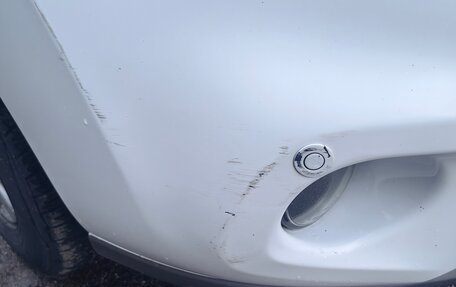 Nissan Murano, 2013 год, 1 200 000 рублей, 15 фотография