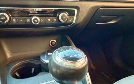 Audi A3, 2015 год, 1 700 000 рублей, 4 фотография
