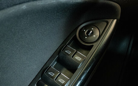 Ford Focus III, 2012 год, 690 000 рублей, 13 фотография
