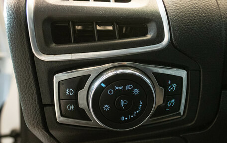 Ford Focus III, 2012 год, 690 000 рублей, 14 фотография