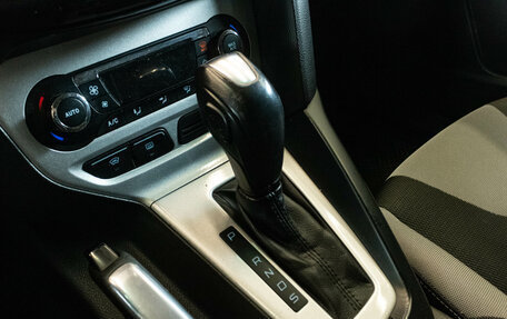 Ford Focus III, 2012 год, 690 000 рублей, 19 фотография