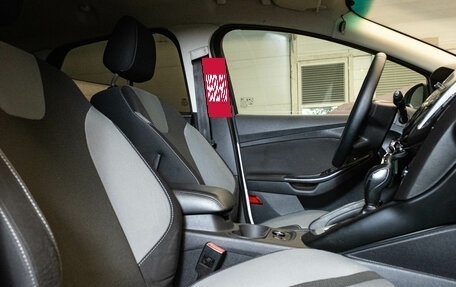 Ford Focus III, 2012 год, 690 000 рублей, 12 фотография