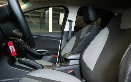 Ford Focus III, 2012 год, 690 000 рублей, 9 фотография