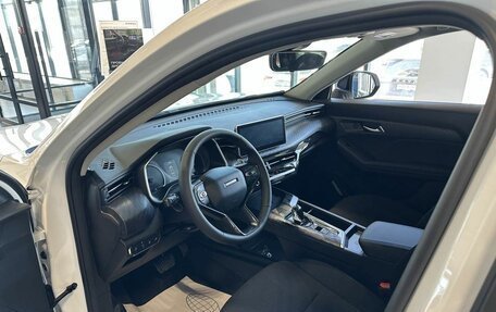 Haval Jolion, 2026 год, 2 922 459 рублей, 5 фотография