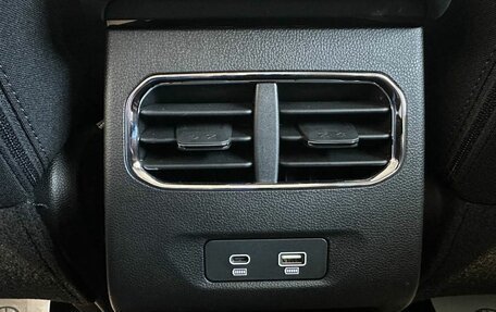 Haval Jolion, 2026 год, 2 922 459 рублей, 12 фотография