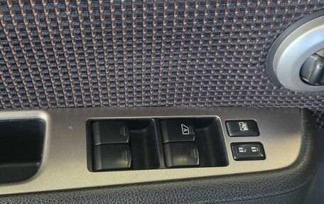 Nissan Tiida, 2012 год, 950 000 рублей, 15 фотография