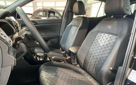 Volkswagen T-Cross I, 2026 год, 2 940 000 рублей, 8 фотография