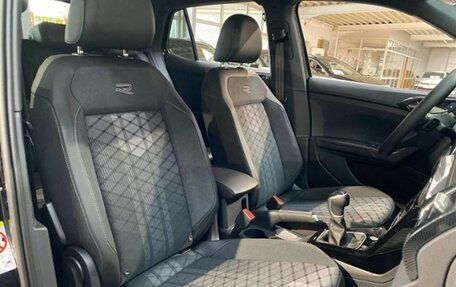 Volkswagen T-Cross I, 2026 год, 2 940 000 рублей, 10 фотография