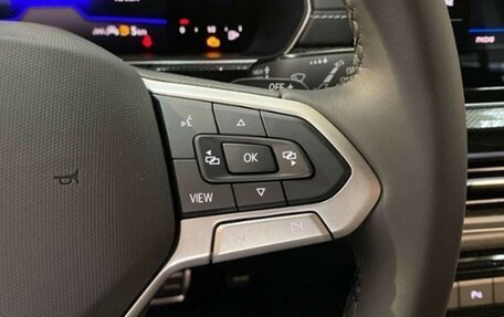 Volkswagen T-Cross I, 2026 год, 2 940 000 рублей, 22 фотография