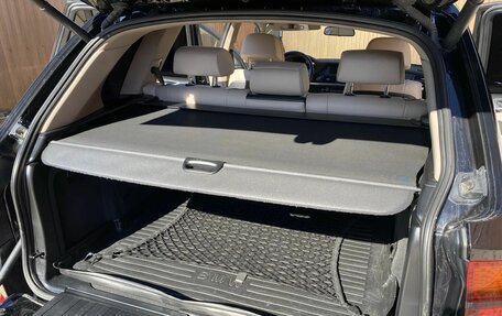 BMW X5, 2013 год, 2 500 000 рублей, 5 фотография