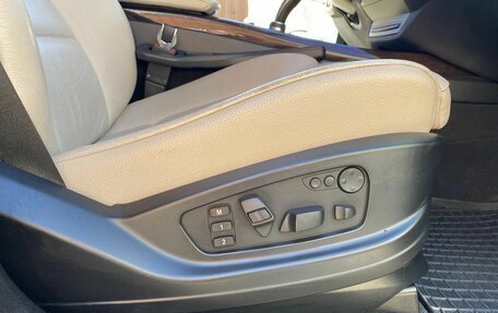 BMW X5, 2013 год, 2 500 000 рублей, 4 фотография