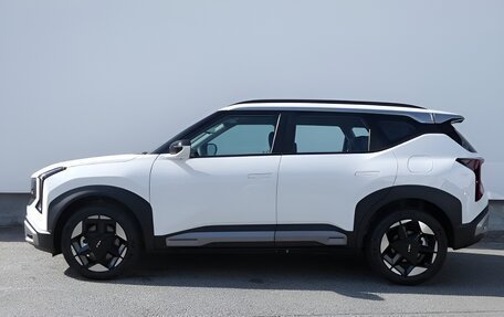 KIA Seltos, 2026 год, 2 880 000 рублей, 6 фотография