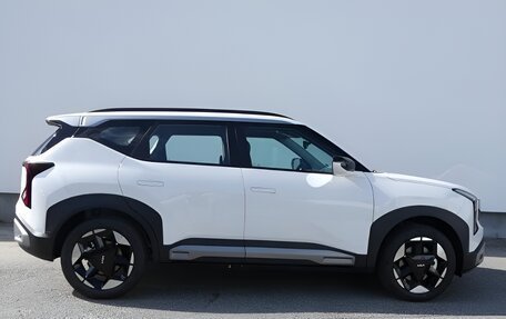 KIA Seltos, 2026 год, 2 880 000 рублей, 5 фотография