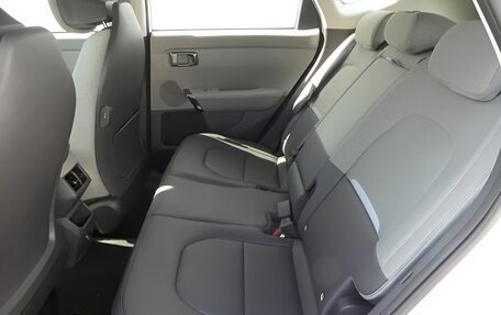 KIA Seltos, 2026 год, 2 880 000 рублей, 8 фотография