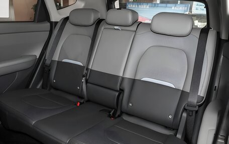 KIA Seltos, 2026 год, 2 880 000 рублей, 11 фотография