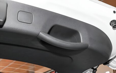 KIA Seltos, 2026 год, 2 880 000 рублей, 14 фотография