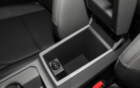 KIA Seltos, 2026 год, 2 880 000 рублей, 12 фотография