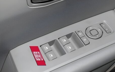KIA Seltos, 2026 год, 2 880 000 рублей, 10 фотография