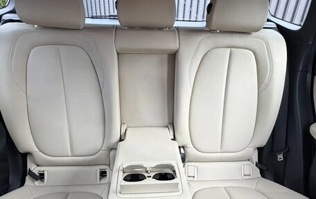 BMW X1, 2017 год, 2 230 000 рублей, 12 фотография