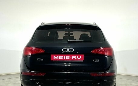Audi Q5, 2012 год, 1 750 000 рублей, 3 фотография