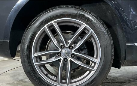Audi Q5, 2012 год, 1 750 000 рублей, 23 фотография