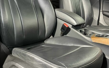 Audi Q5, 2012 год, 1 750 000 рублей, 15 фотография