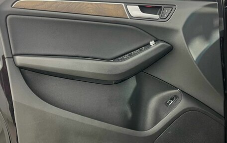 Audi Q5, 2012 год, 1 750 000 рублей, 18 фотография