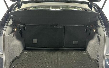 Audi Q5, 2012 год, 1 750 000 рублей, 20 фотография
