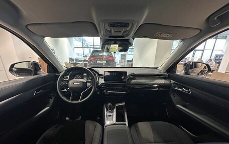 Haval Jolion, 2026 год, 2 922 459 рублей, 2 фотография