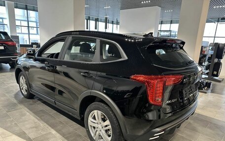 Haval Jolion, 2026 год, 2 922 459 рублей, 6 фотография